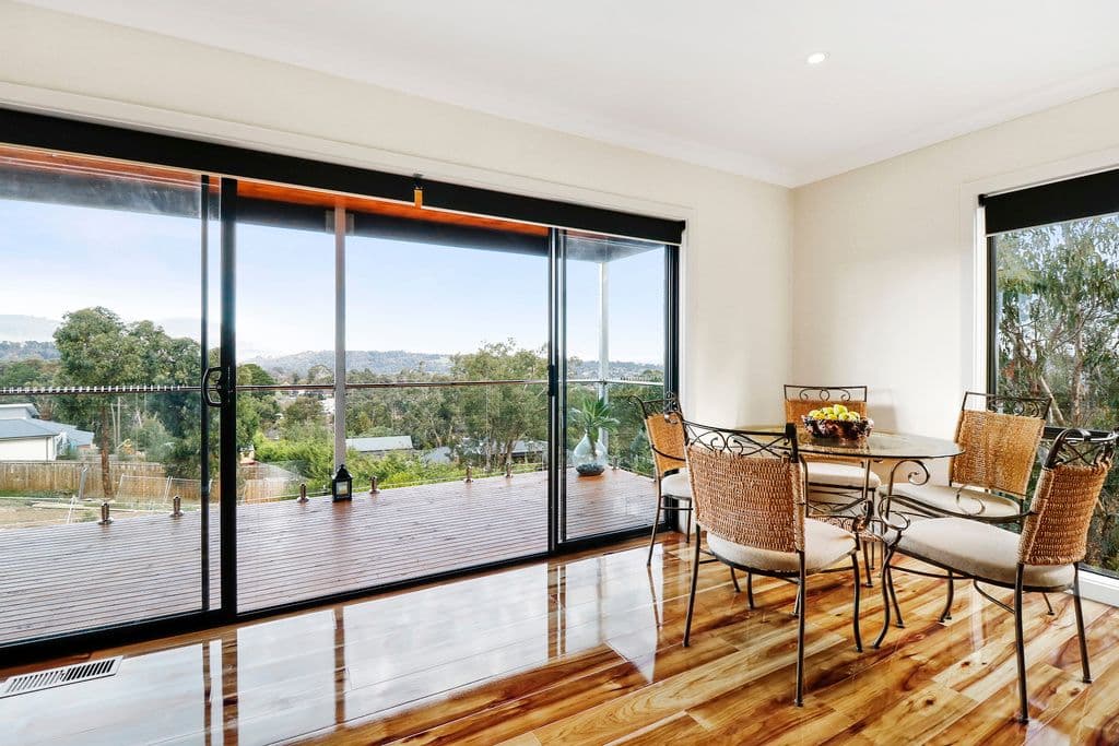 112 Old Gippsland Road, Lilydale VIC 3140, Lilydale - Thumbnail 6