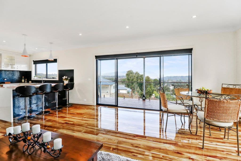 112 Old Gippsland Road, Lilydale VIC 3140, Lilydale - Thumbnail 7