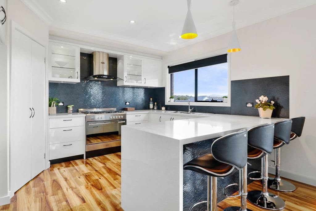 112 Old Gippsland Road, Lilydale VIC 3140, Lilydale - Thumbnail 8