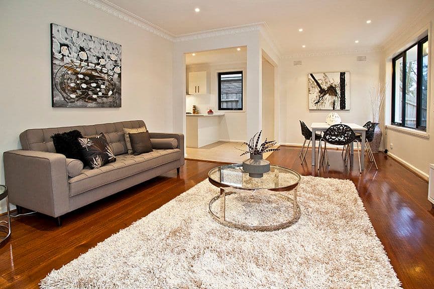 15 Juniper Avenue, GLEN WAVERLEY VIC 3150, Glen Waverley - Thumbnail 2