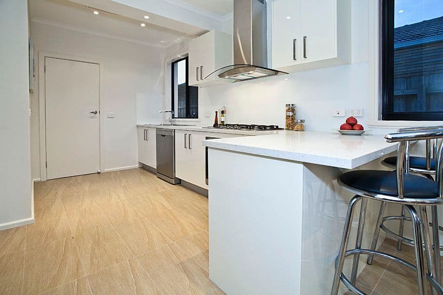 15 Juniper Avenue, GLEN WAVERLEY VIC 3150, Glen Waverley - Thumbnail 3