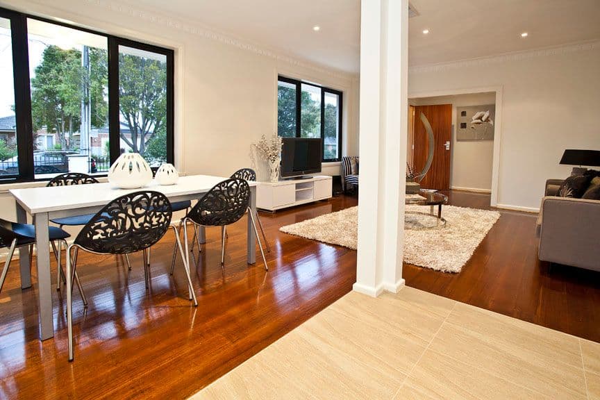 15 Juniper Avenue, GLEN WAVERLEY VIC 3150, Glen Waverley - Thumbnail 4