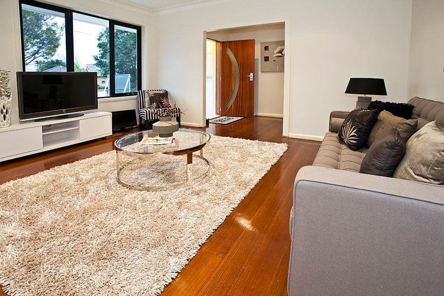 15 Juniper Avenue, GLEN WAVERLEY VIC 3150, Glen Waverley - Thumbnail 5