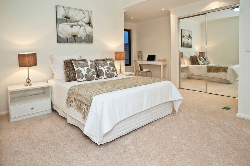15 Juniper Avenue, GLEN WAVERLEY VIC 3150, Glen Waverley - Thumbnail 7
