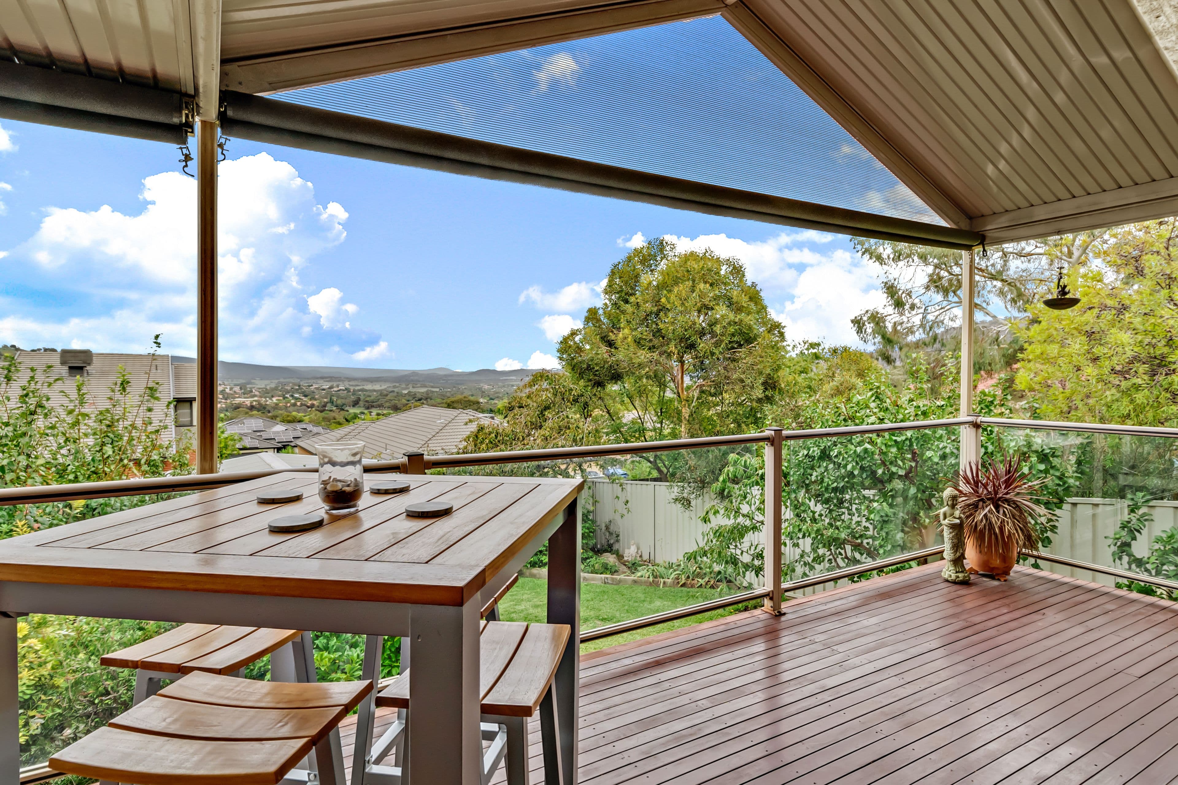 16 Olive Pink Circuit, Banks ACT 2906, Banks - Image 1
