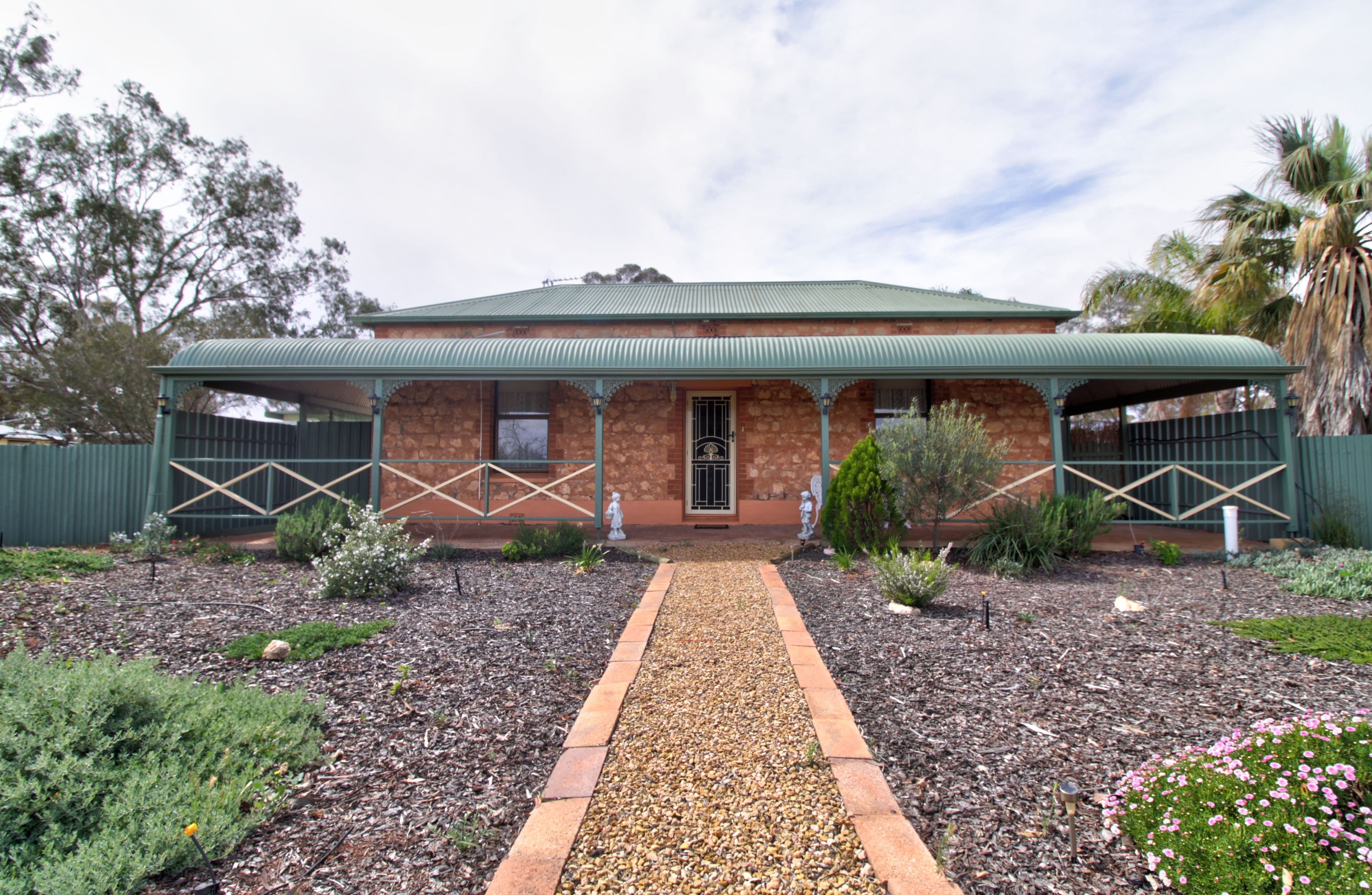 396 Jury Road, Monash SA 5342, Monash - Image 1