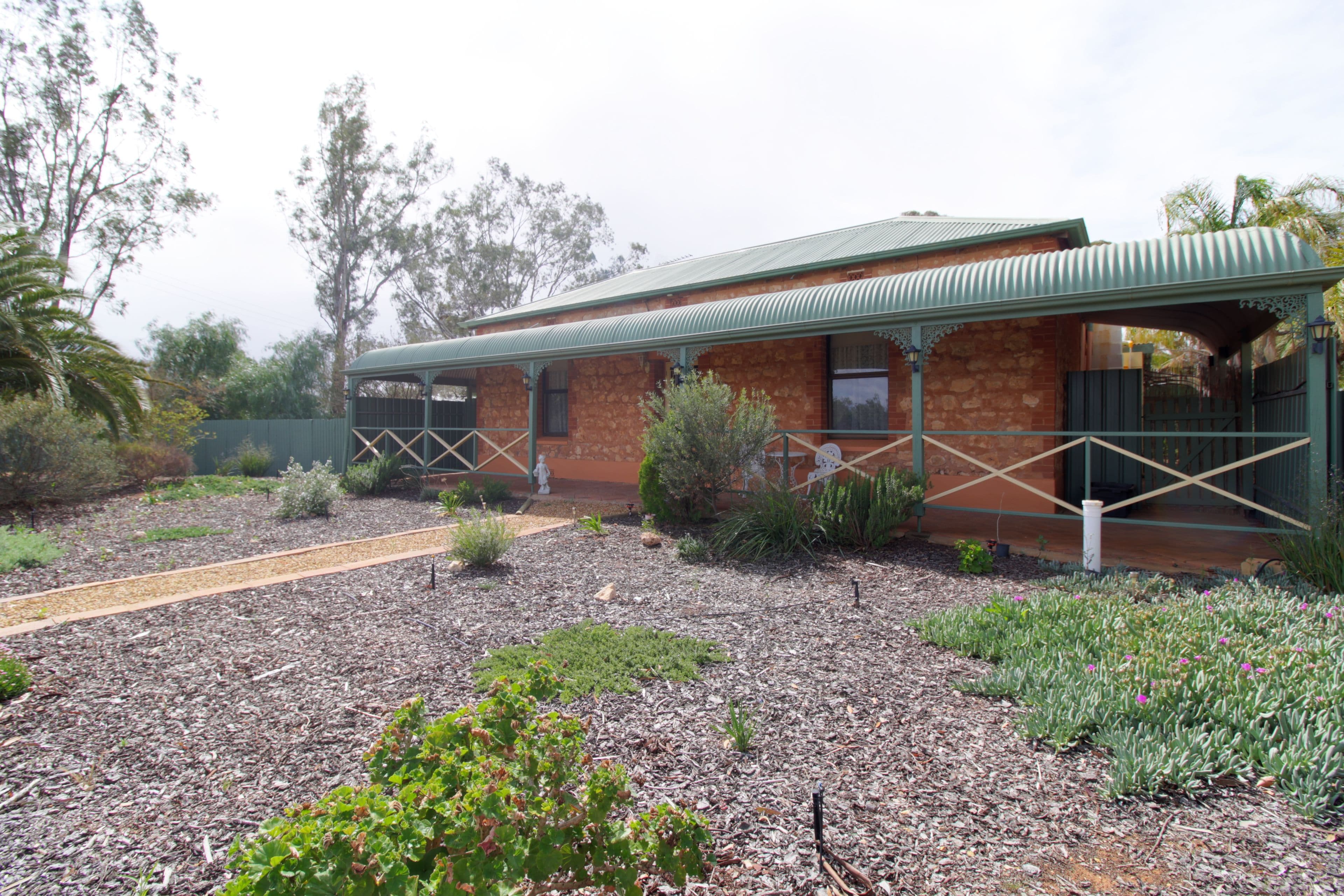 396 Jury Road, Monash SA 5342, Monash - Thumbnail 2