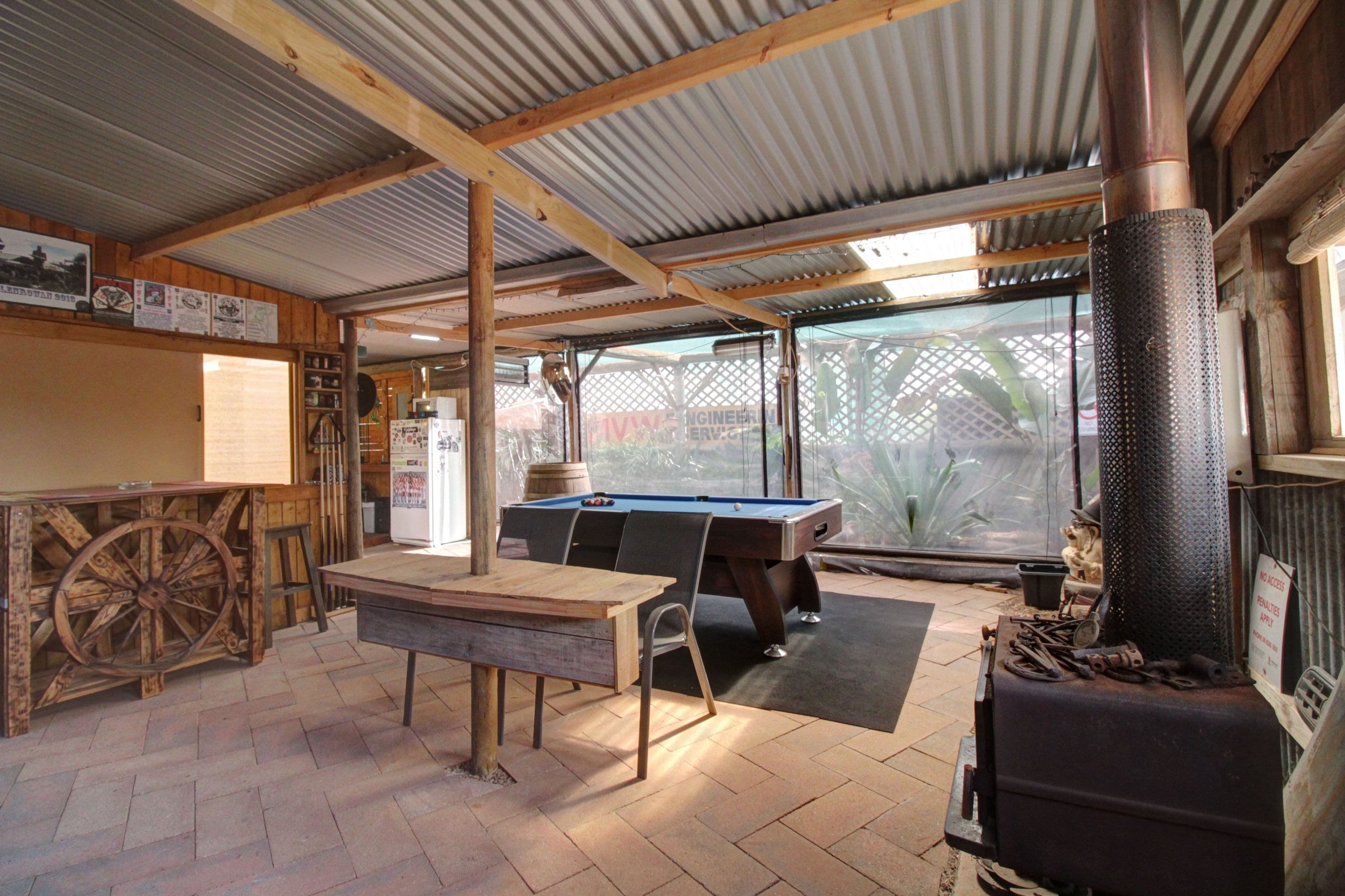 396 Jury Road, Monash SA 5342, Monash - Thumbnail 3