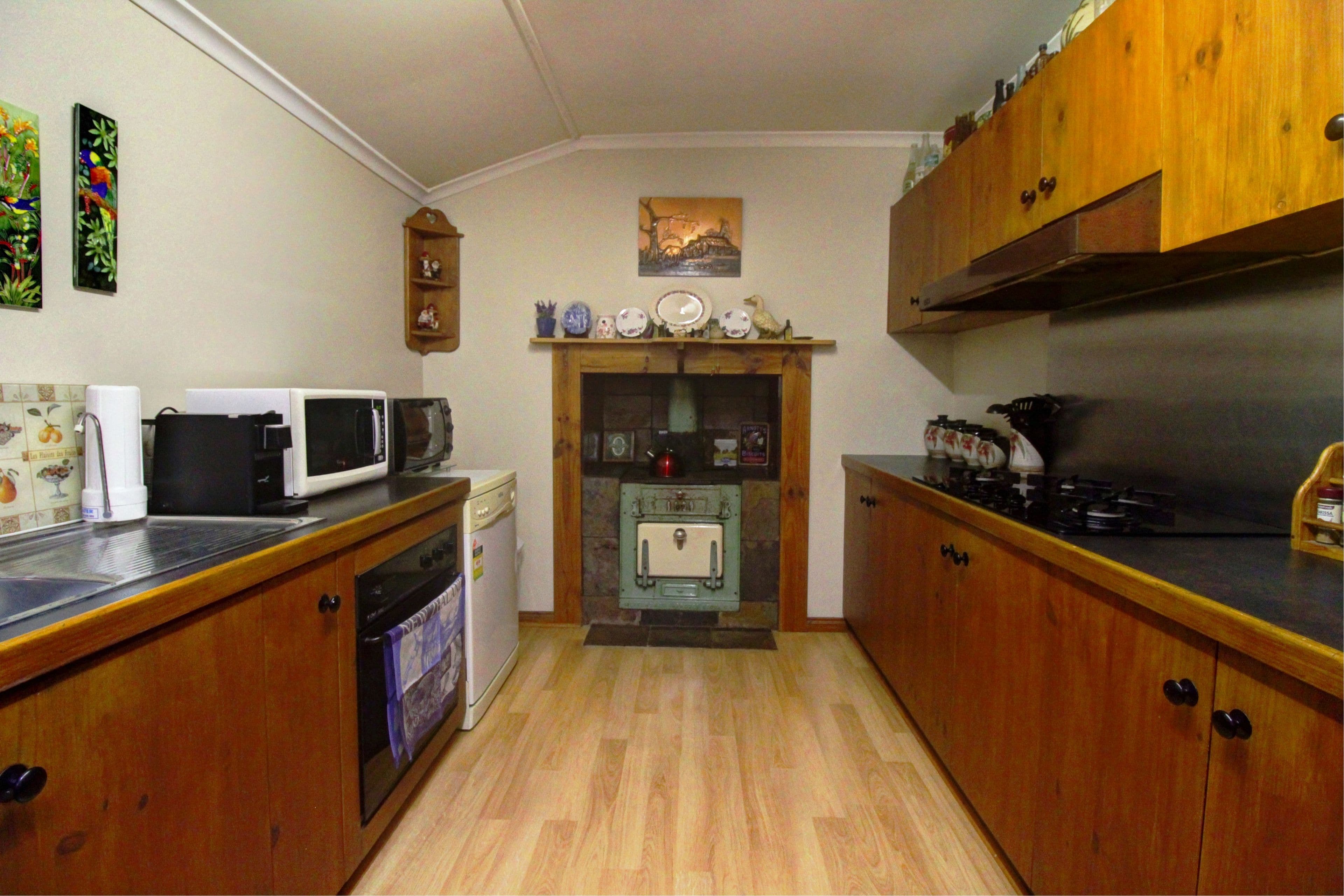 396 Jury Road, Monash SA 5342, Monash - Thumbnail 4
