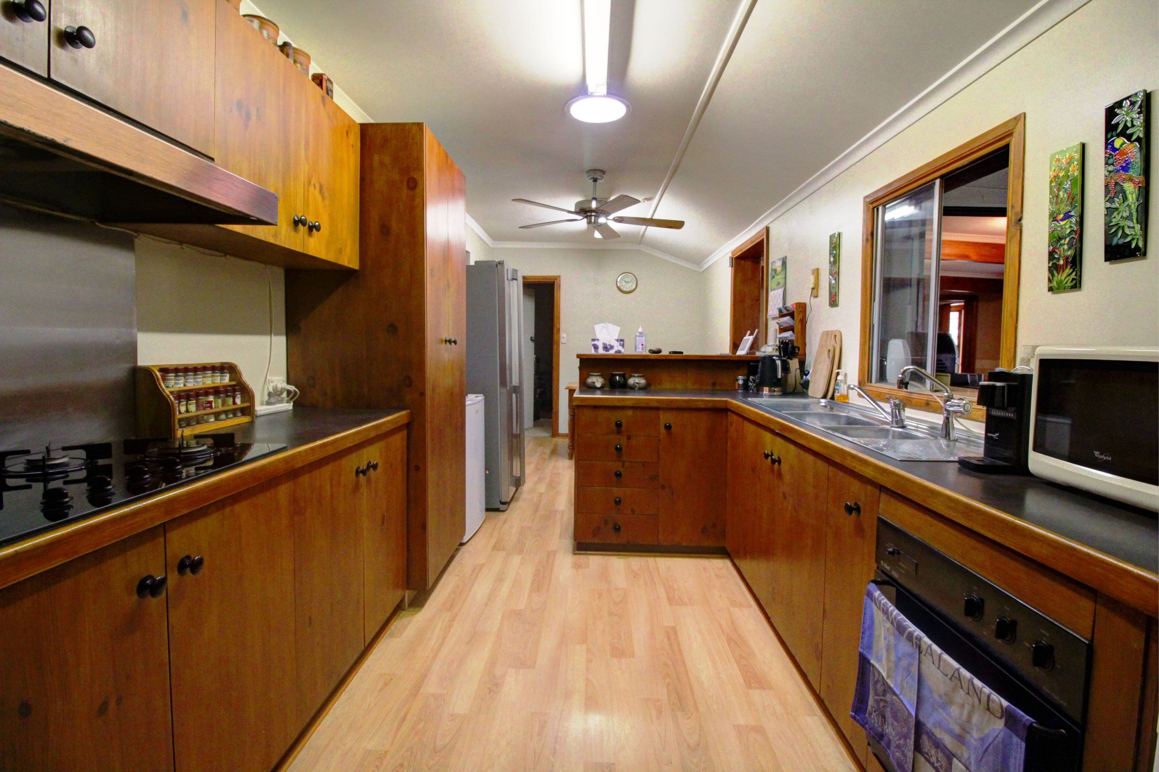 396 Jury Road, Monash SA 5342, Monash - Thumbnail 5