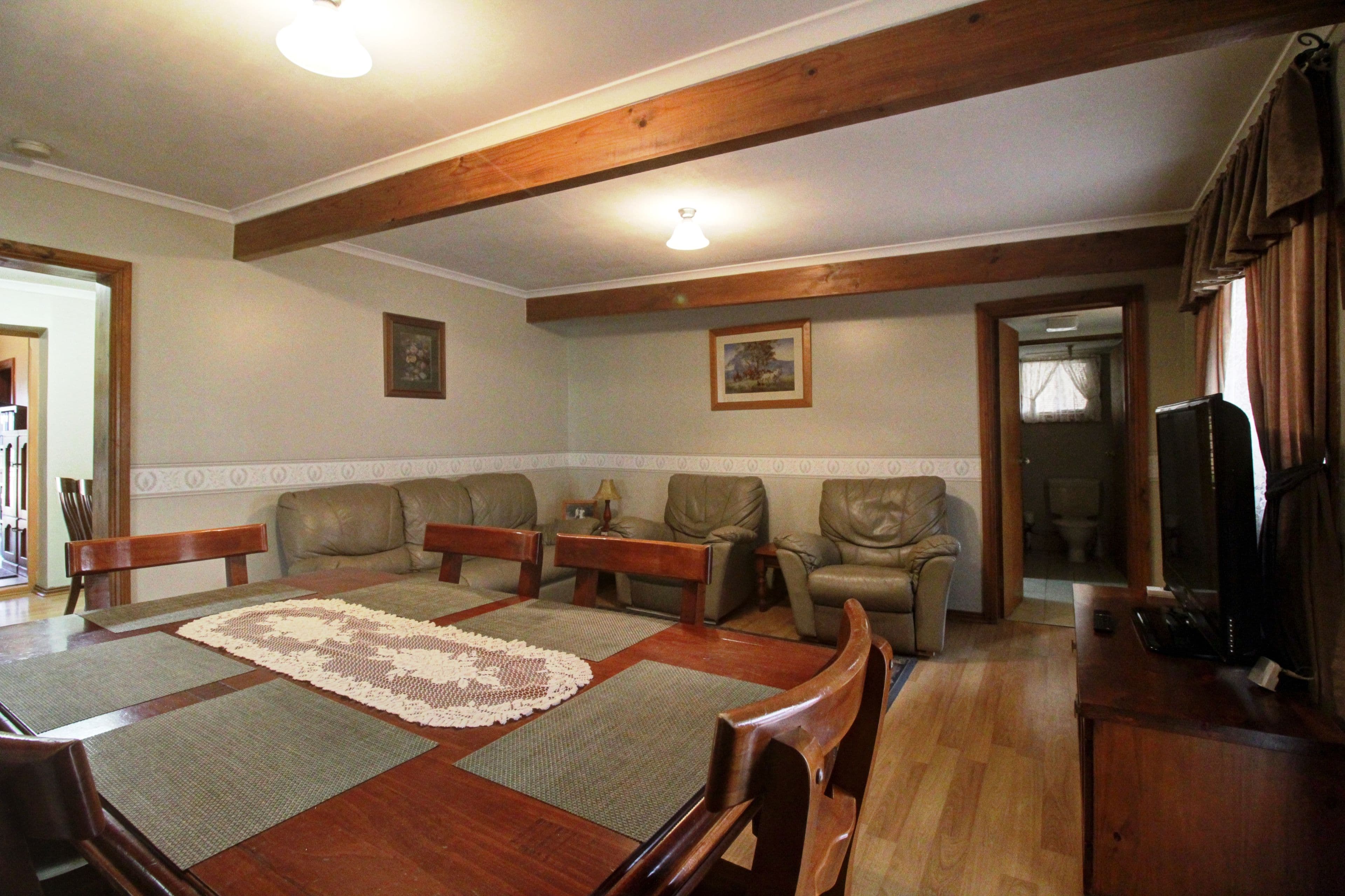 396 Jury Road, Monash SA 5342, Monash - Thumbnail 6