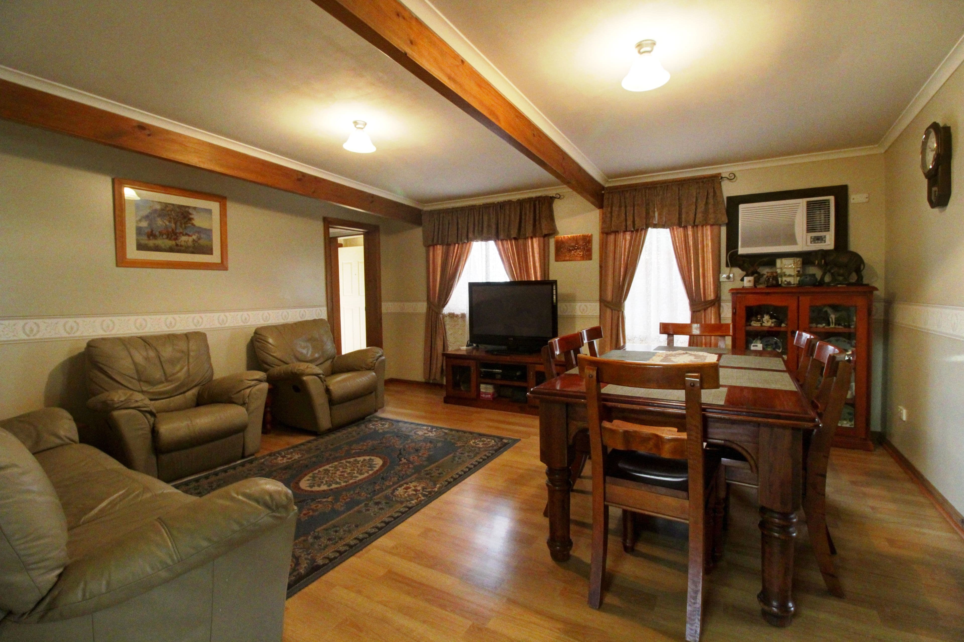 396 Jury Road, Monash SA 5342, Monash - Thumbnail 7