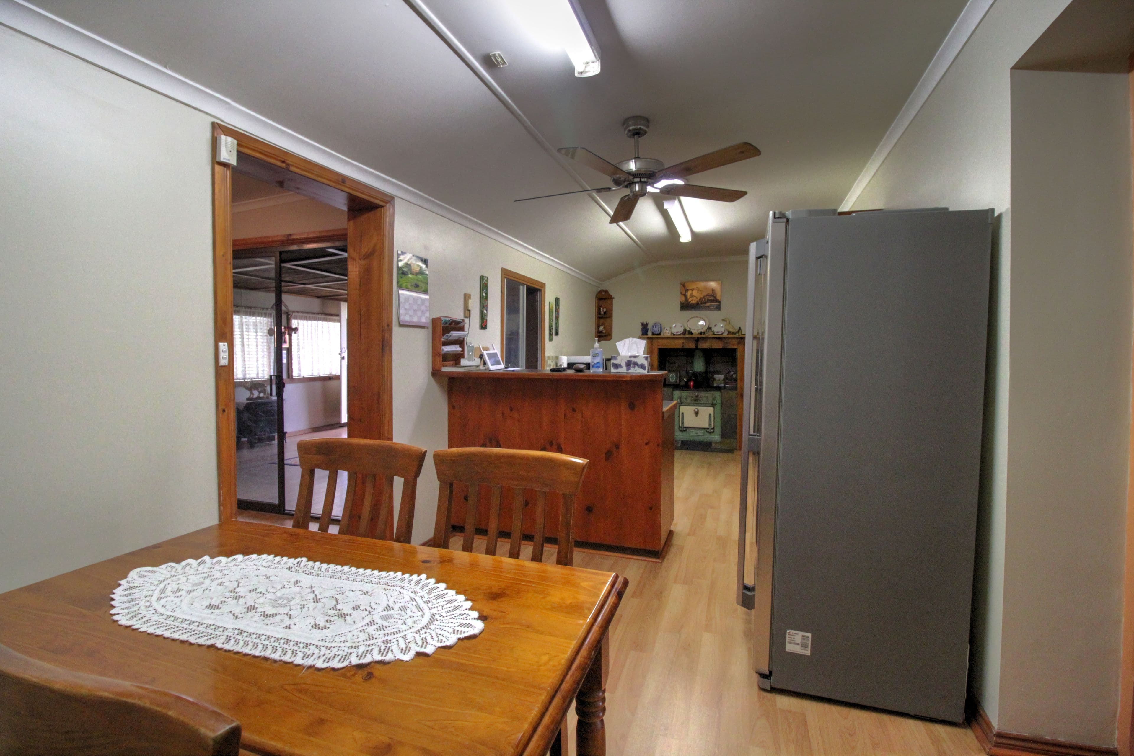 396 Jury Road, Monash SA 5342, Monash - Thumbnail 8