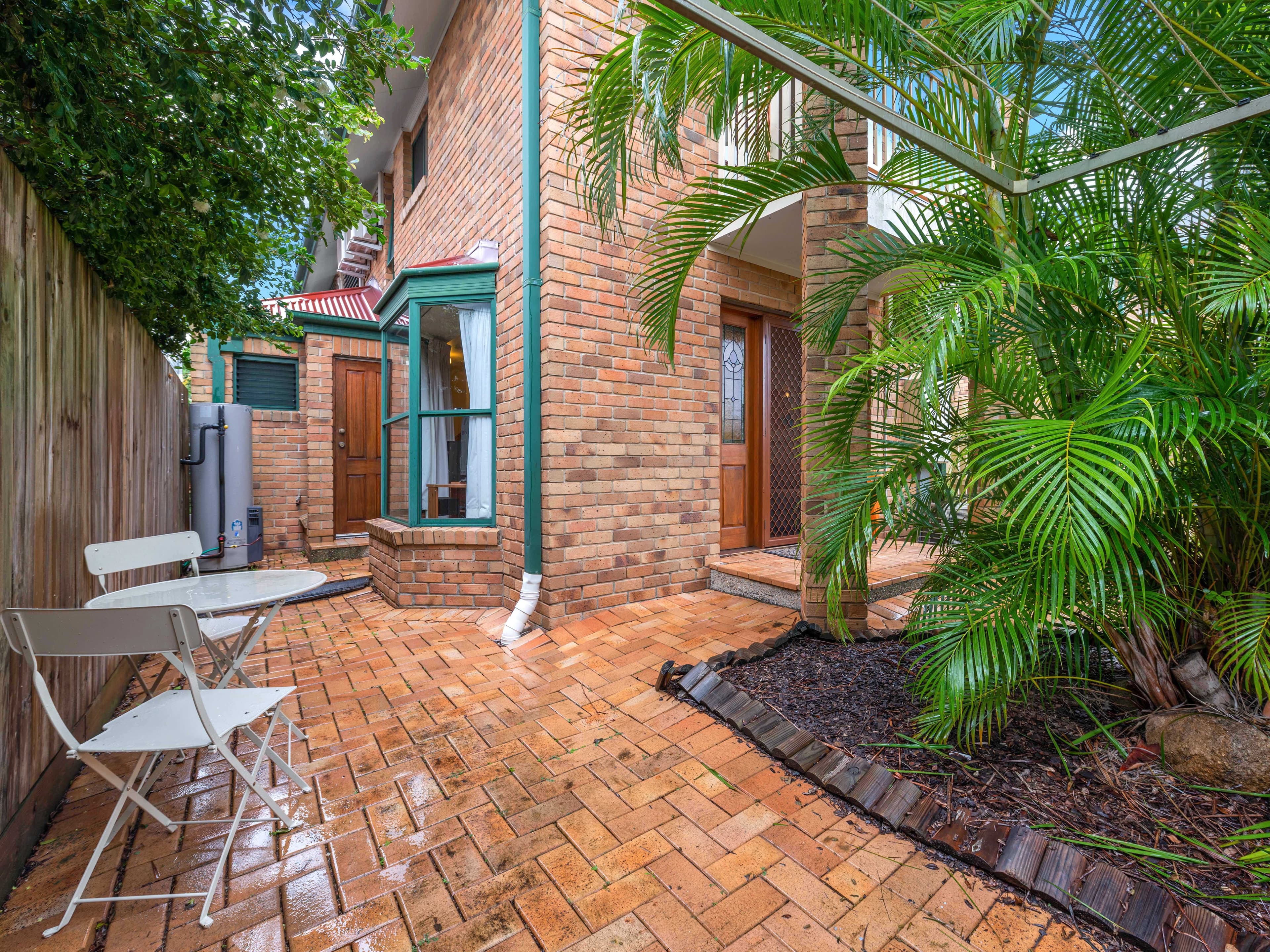 15 Elliott Street, Hawthorne QLD 4171, Hawthorne - Image 1