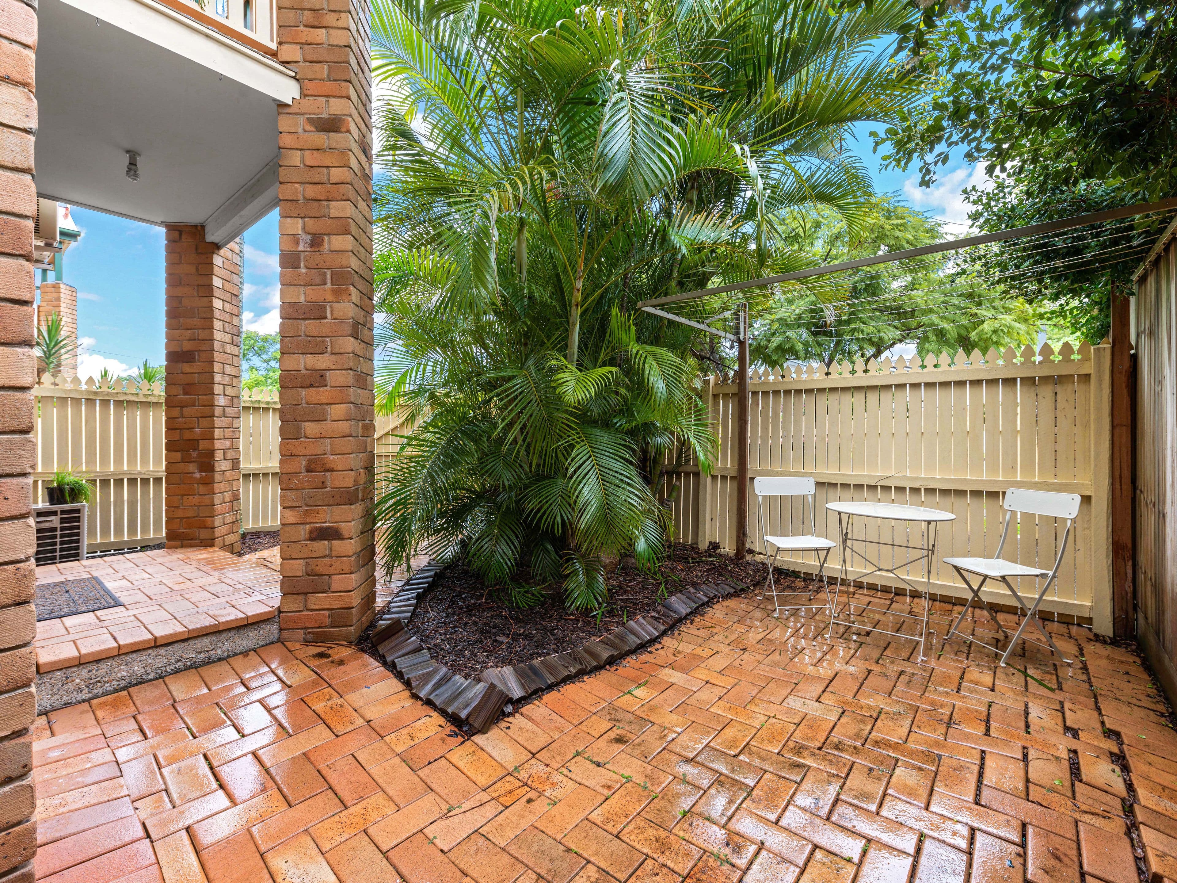 15 Elliott Street, Hawthorne QLD 4171, Hawthorne - Thumbnail 2