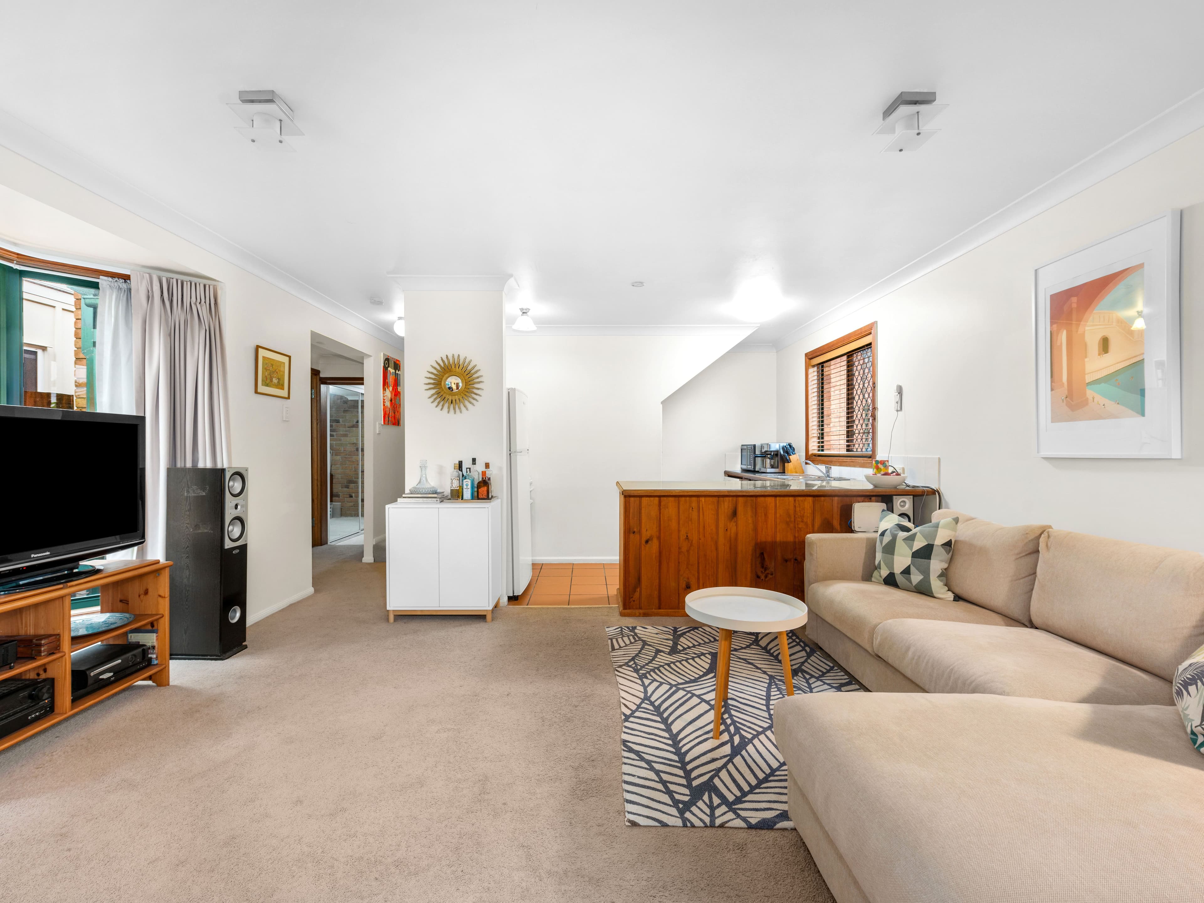 15 Elliott Street, Hawthorne QLD 4171, Hawthorne - Thumbnail 3