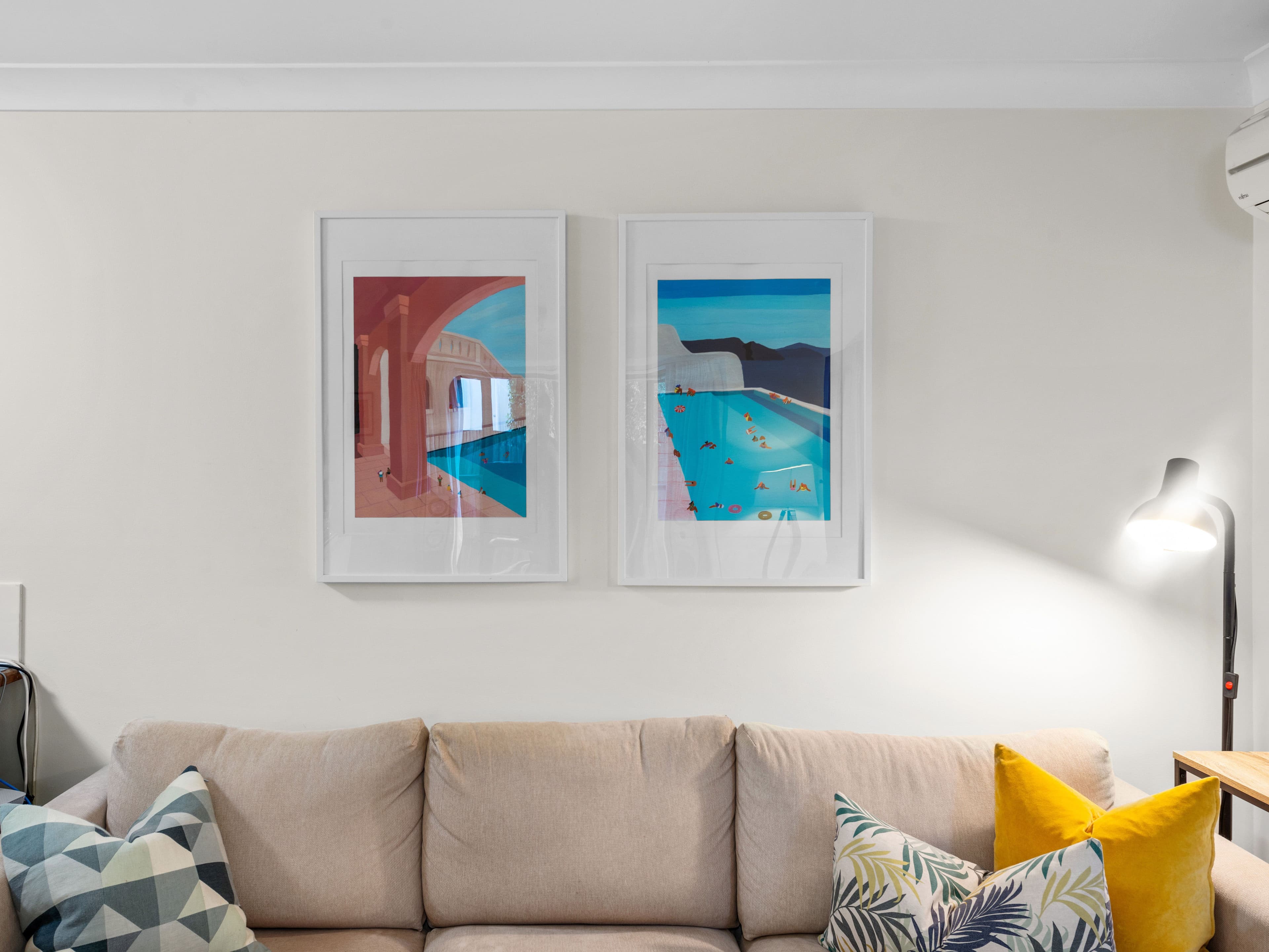 15 Elliott Street, Hawthorne QLD 4171, Hawthorne - Thumbnail 4