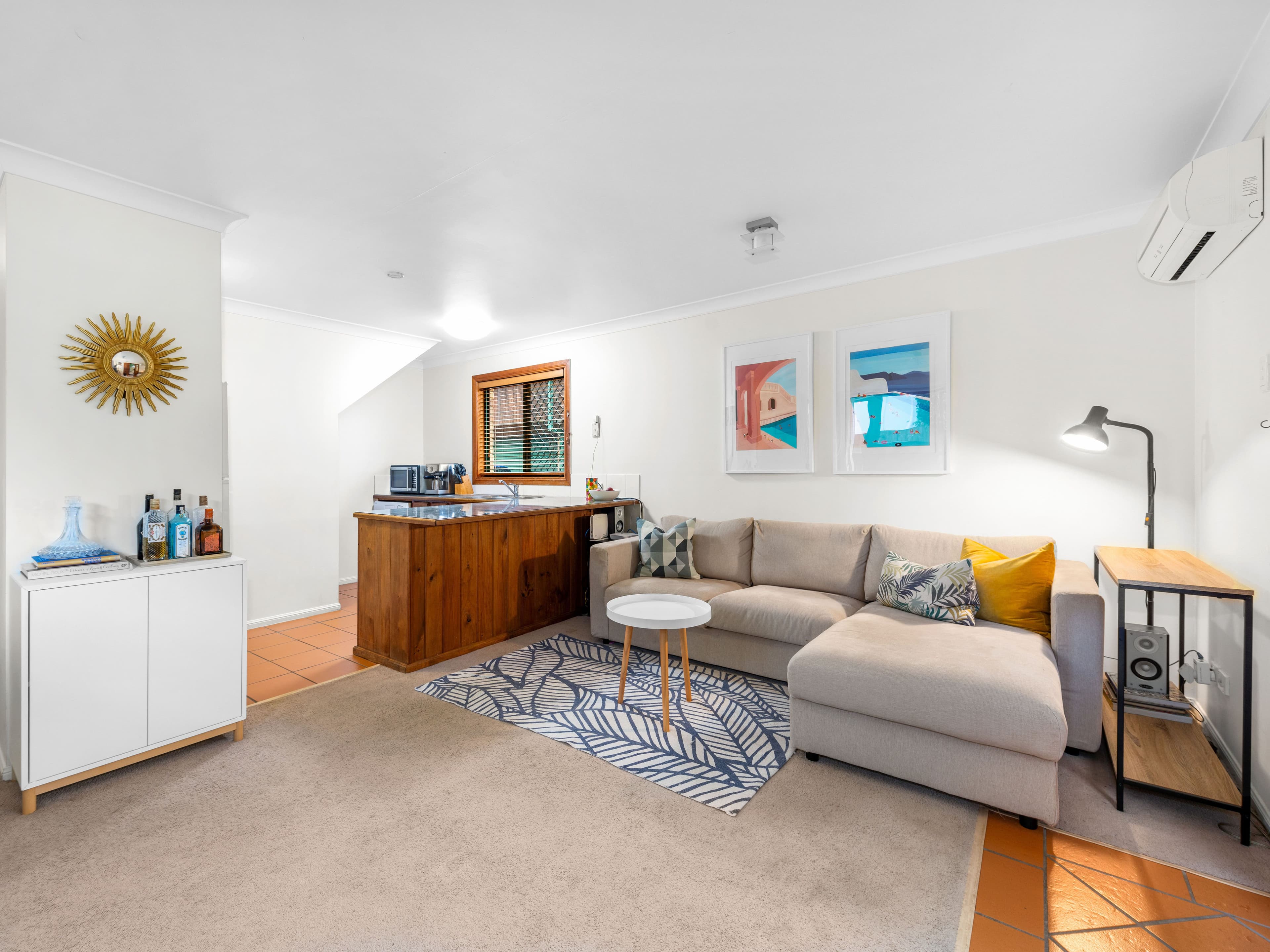15 Elliott Street, Hawthorne QLD 4171, Hawthorne - Thumbnail 5