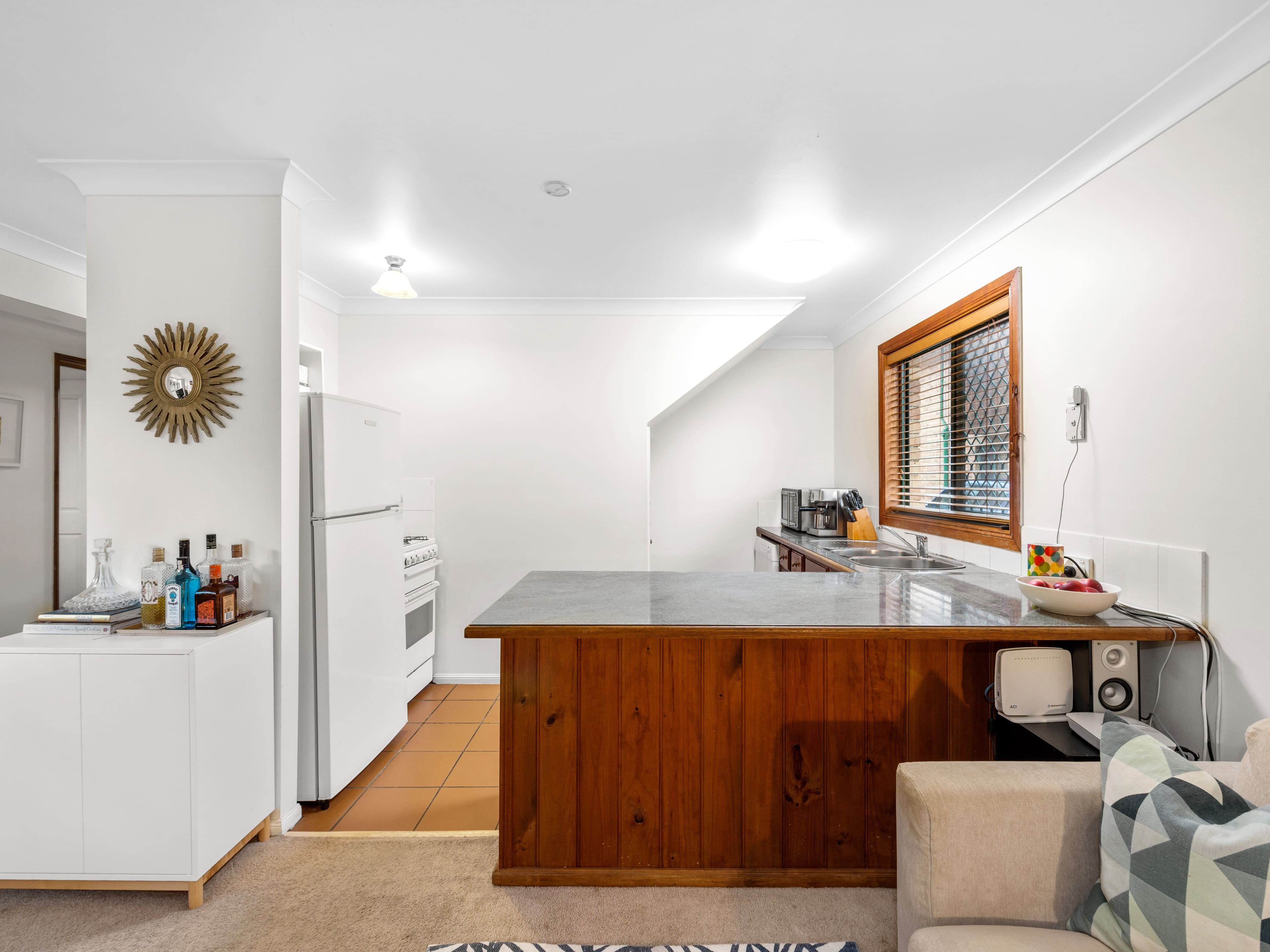 15 Elliott Street, Hawthorne QLD 4171, Hawthorne - Thumbnail 6