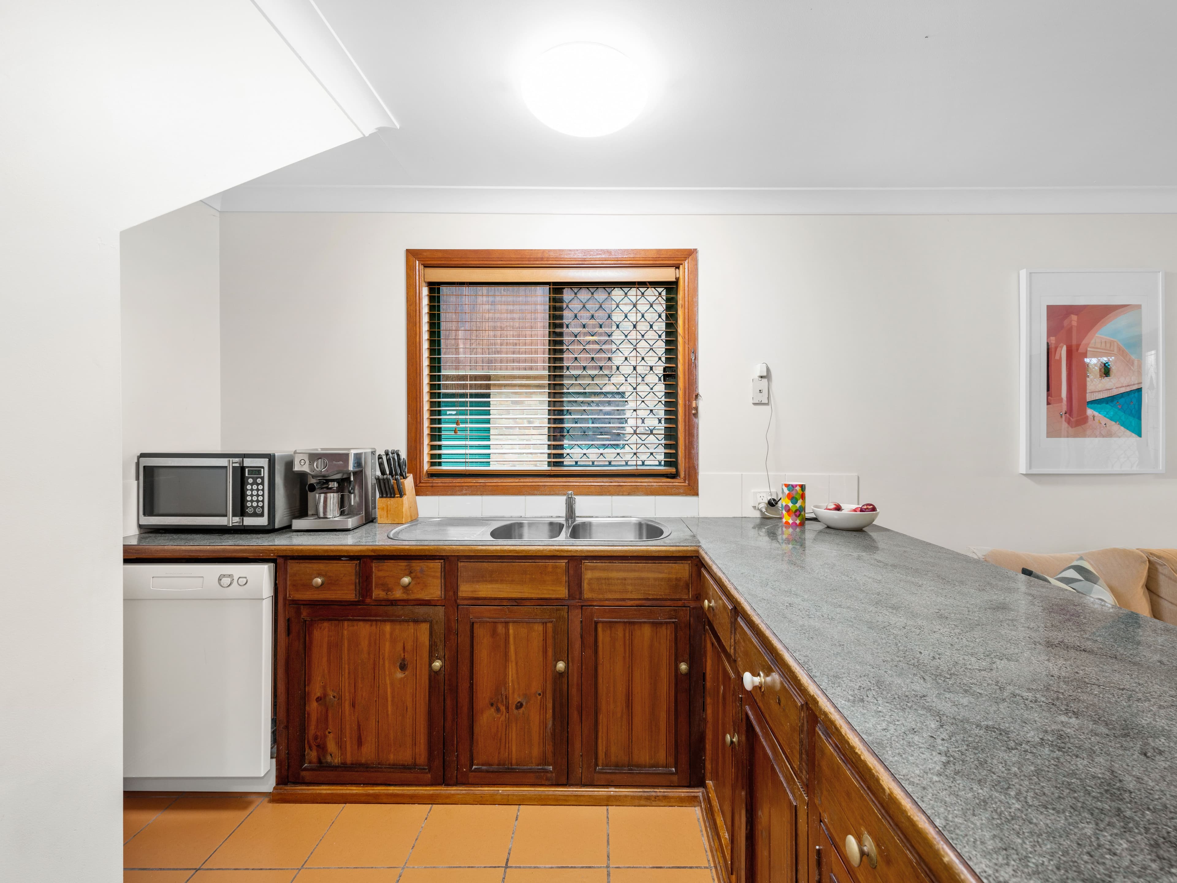 15 Elliott Street, Hawthorne QLD 4171, Hawthorne - Thumbnail 7
