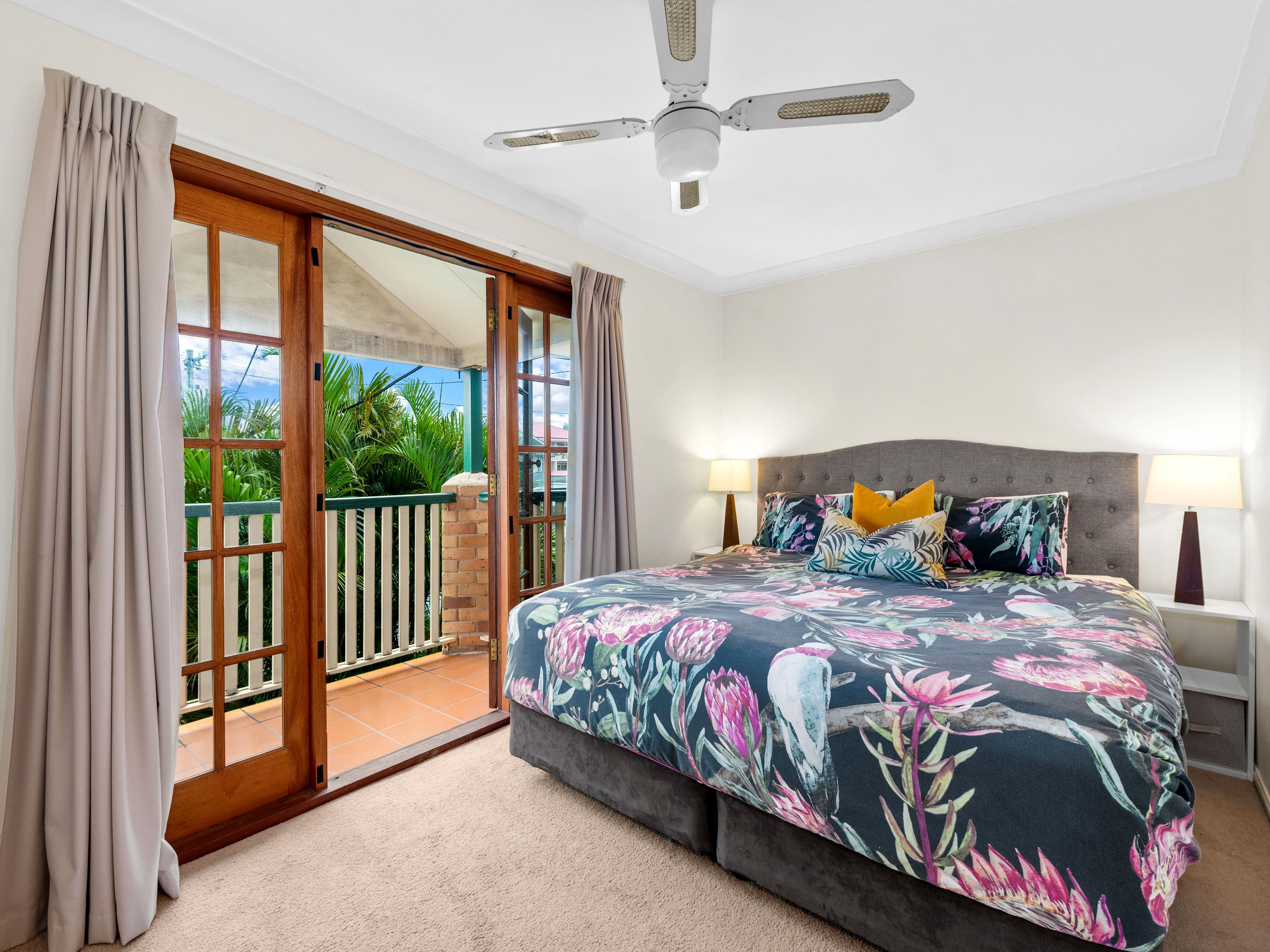15 Elliott Street, Hawthorne QLD 4171, Hawthorne - Thumbnail 8