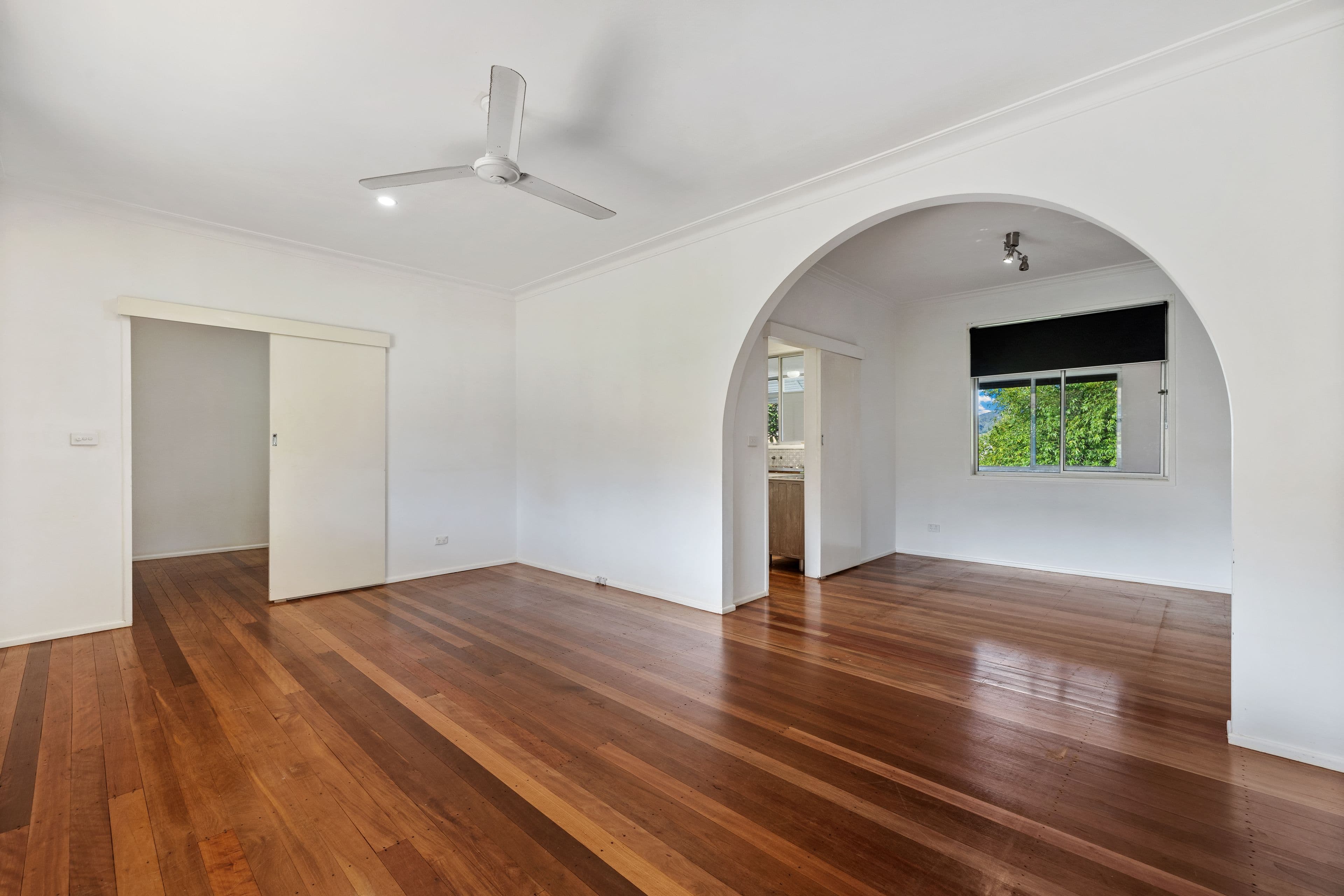18 Saville Street, Kyogle NSW 2474, Kyogle - Thumbnail 2