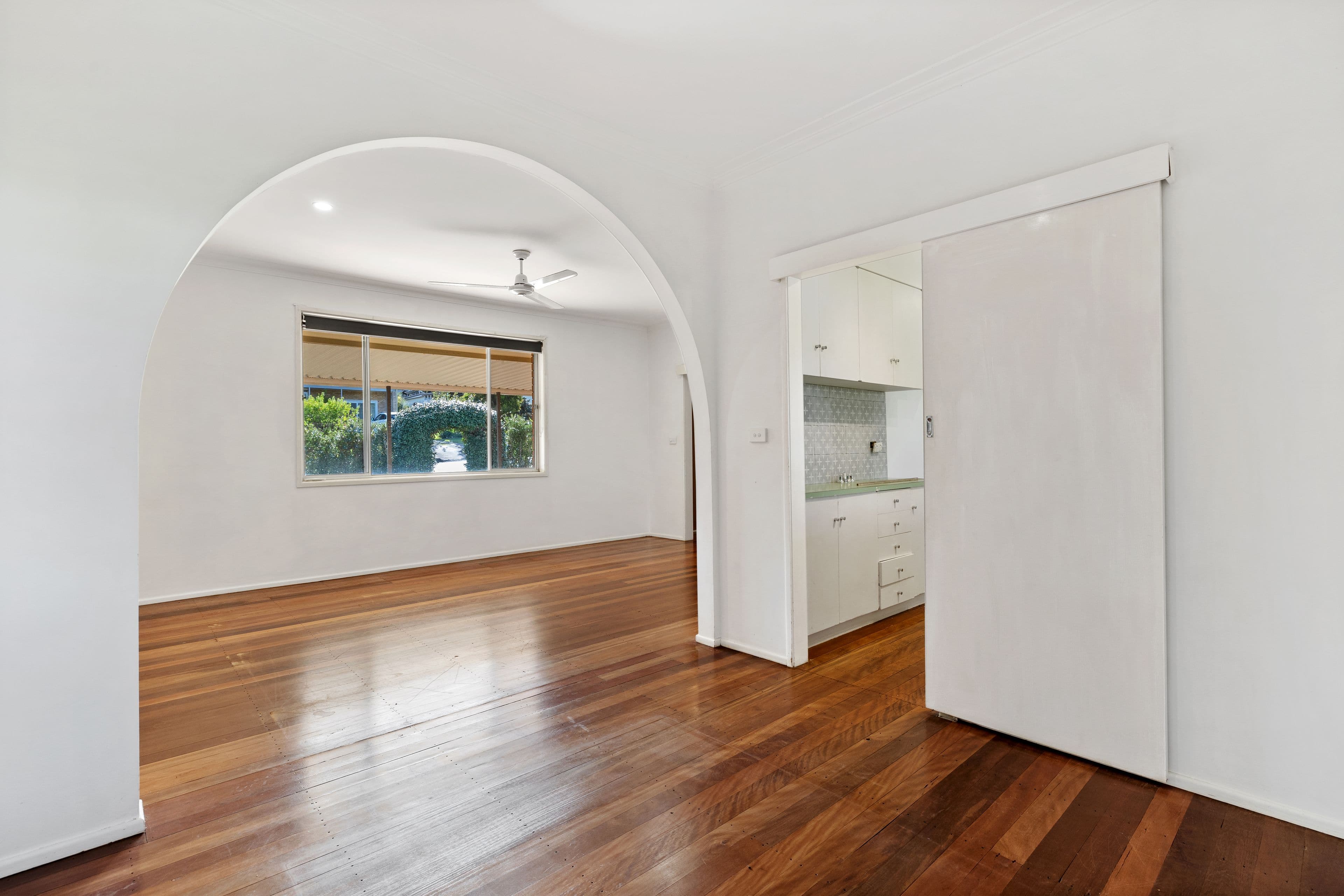 18 Saville Street, Kyogle NSW 2474, Kyogle - Thumbnail 3