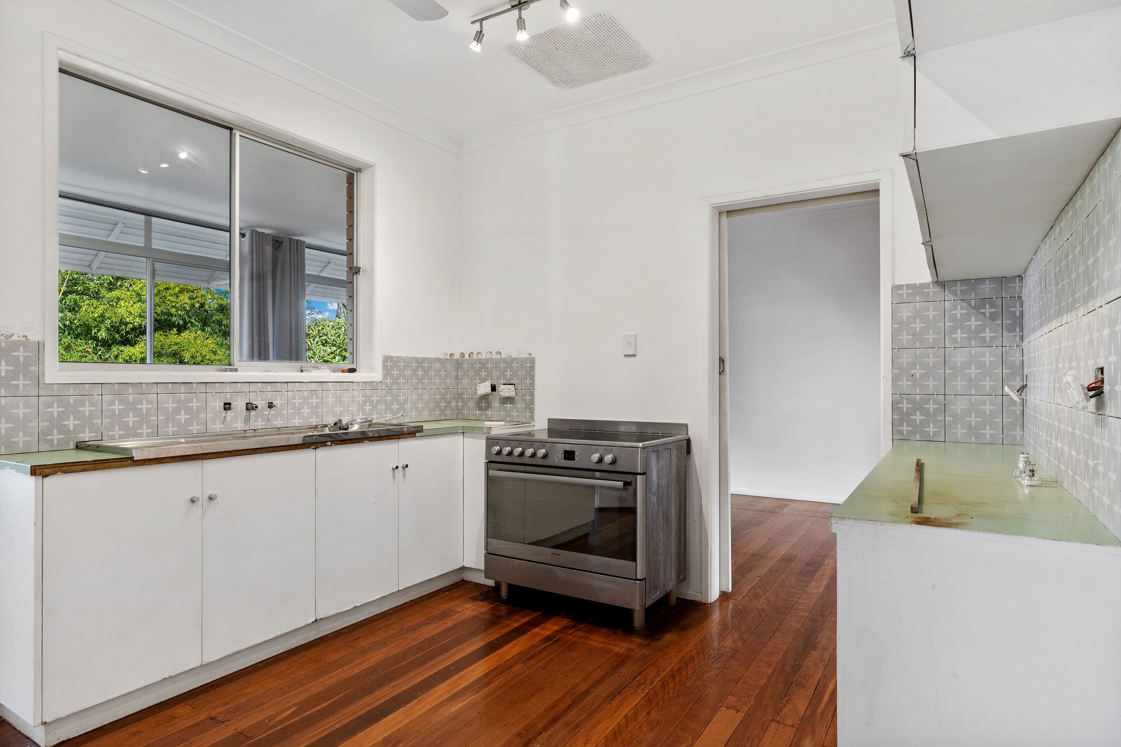 18 Saville Street, Kyogle NSW 2474, Kyogle - Thumbnail 4