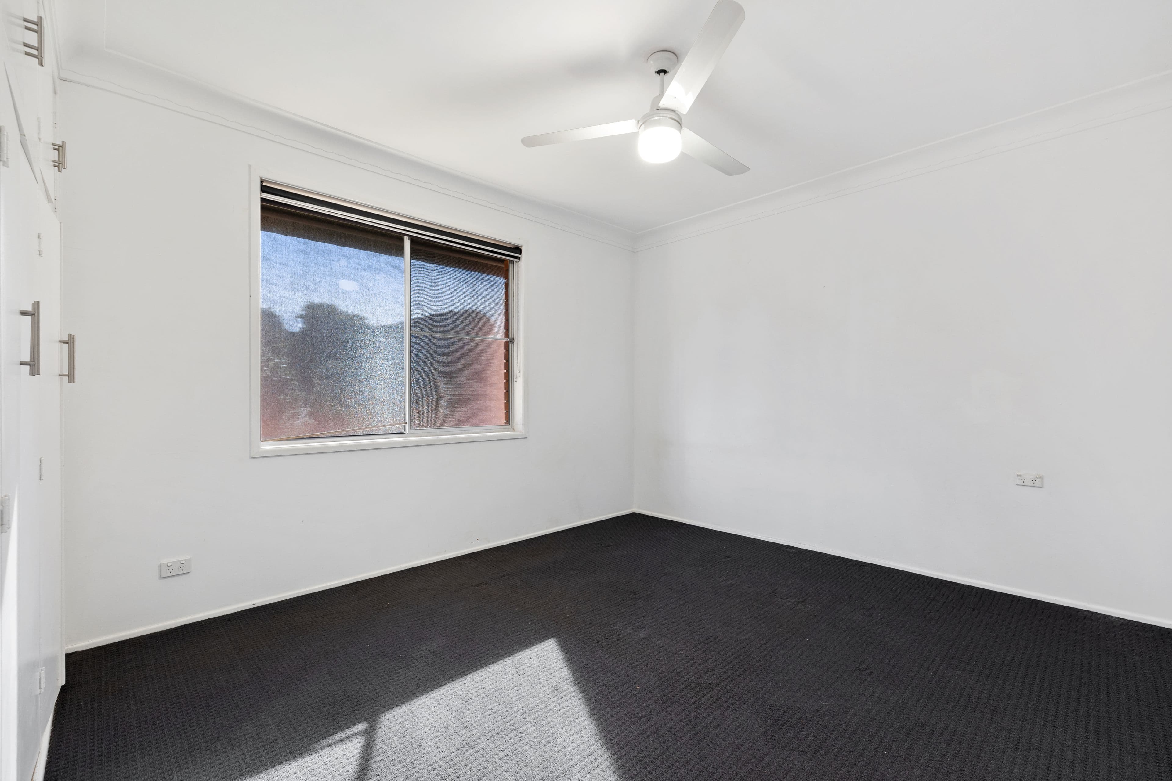 18 Saville Street, Kyogle NSW 2474, Kyogle - Thumbnail 5
