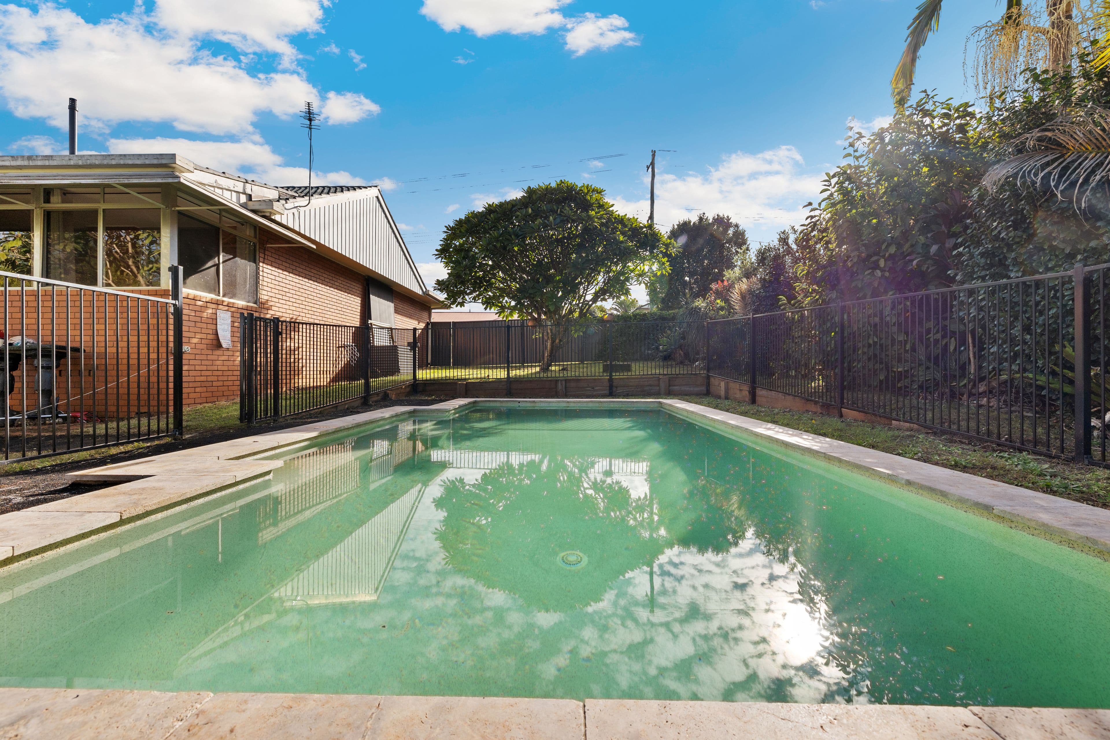 18 Saville Street, Kyogle NSW 2474, Kyogle - Thumbnail 8
