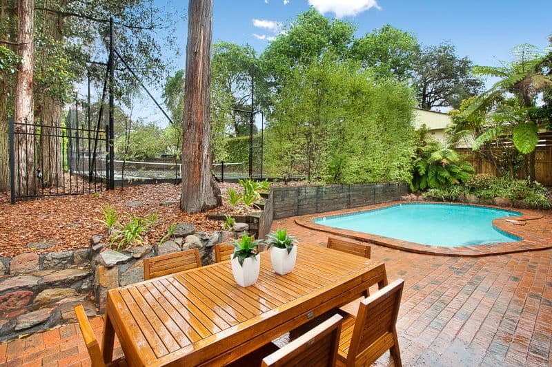 113 Carrington Road, WAHROONGA NSW 2076, Wahroonga - Thumbnail 2
