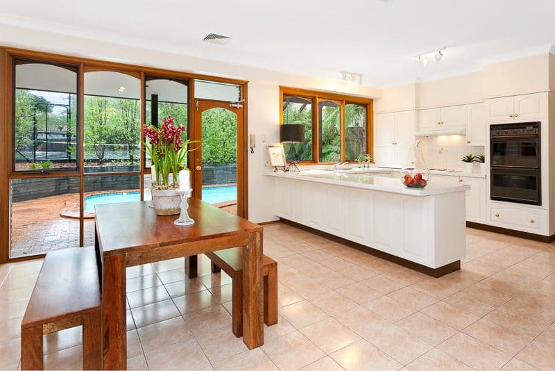 113 Carrington Road, WAHROONGA NSW 2076, Wahroonga - Thumbnail 3