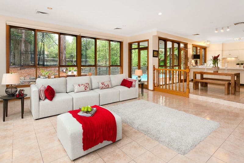 113 Carrington Road, WAHROONGA NSW 2076, Wahroonga - Thumbnail 4