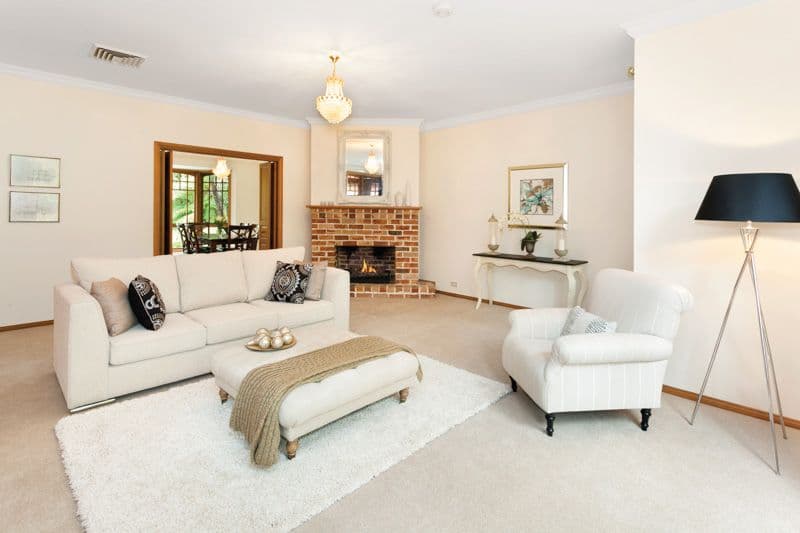 113 Carrington Road, WAHROONGA NSW 2076, Wahroonga - Thumbnail 5
