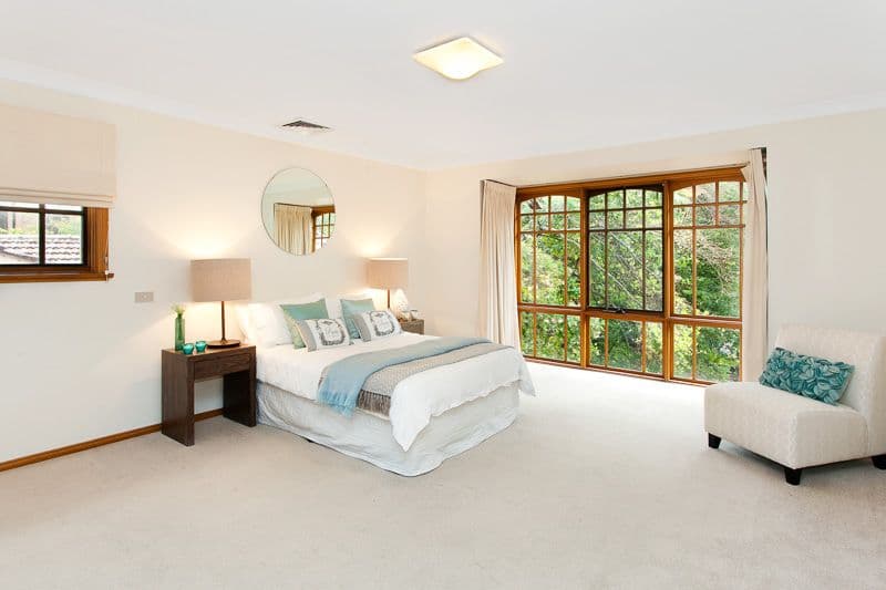 113 Carrington Road, WAHROONGA NSW 2076, Wahroonga - Thumbnail 6