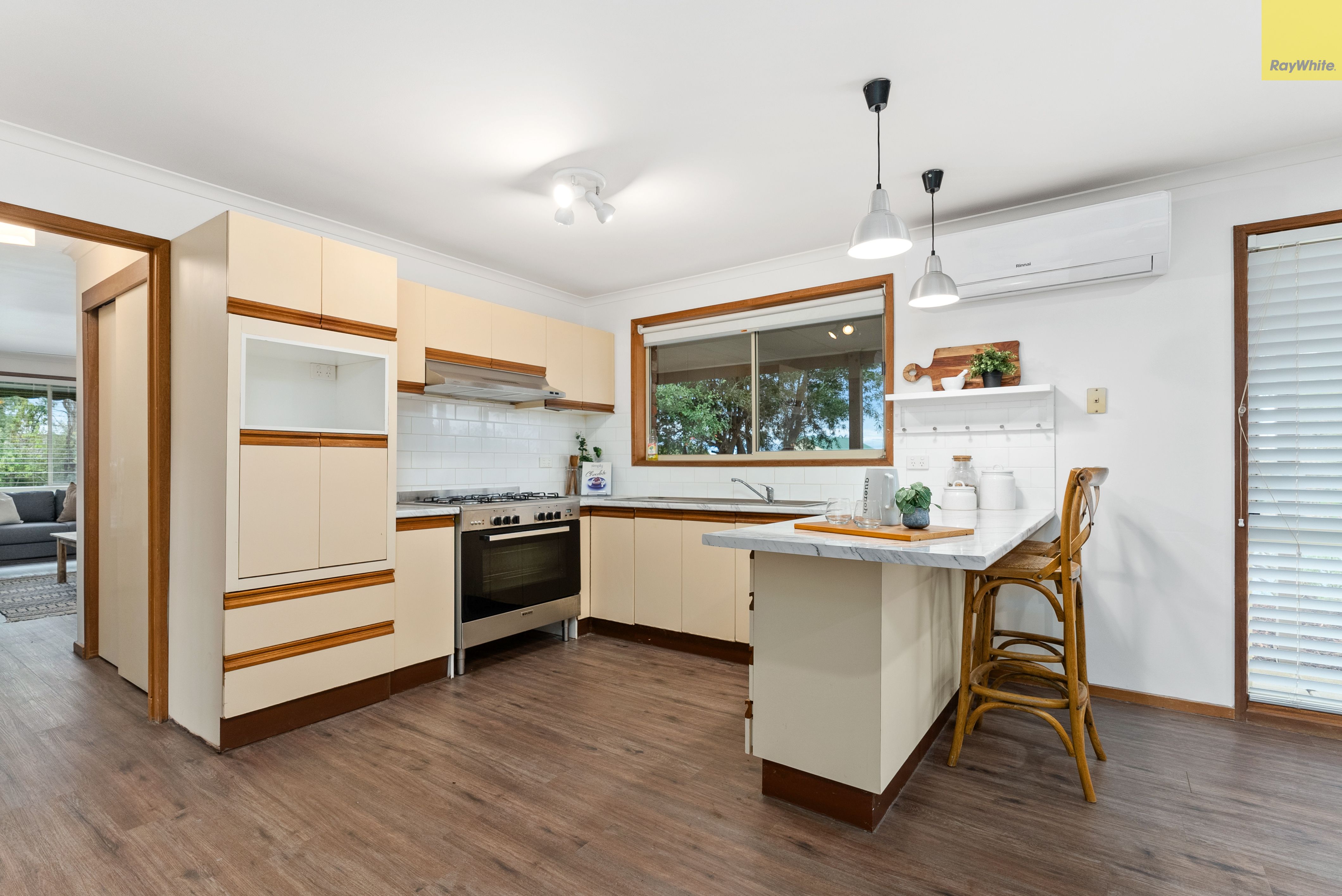 92 Underbank Boulevard, Bacchus Marsh VIC 3340, Bacchus Marsh - Thumbnail 6