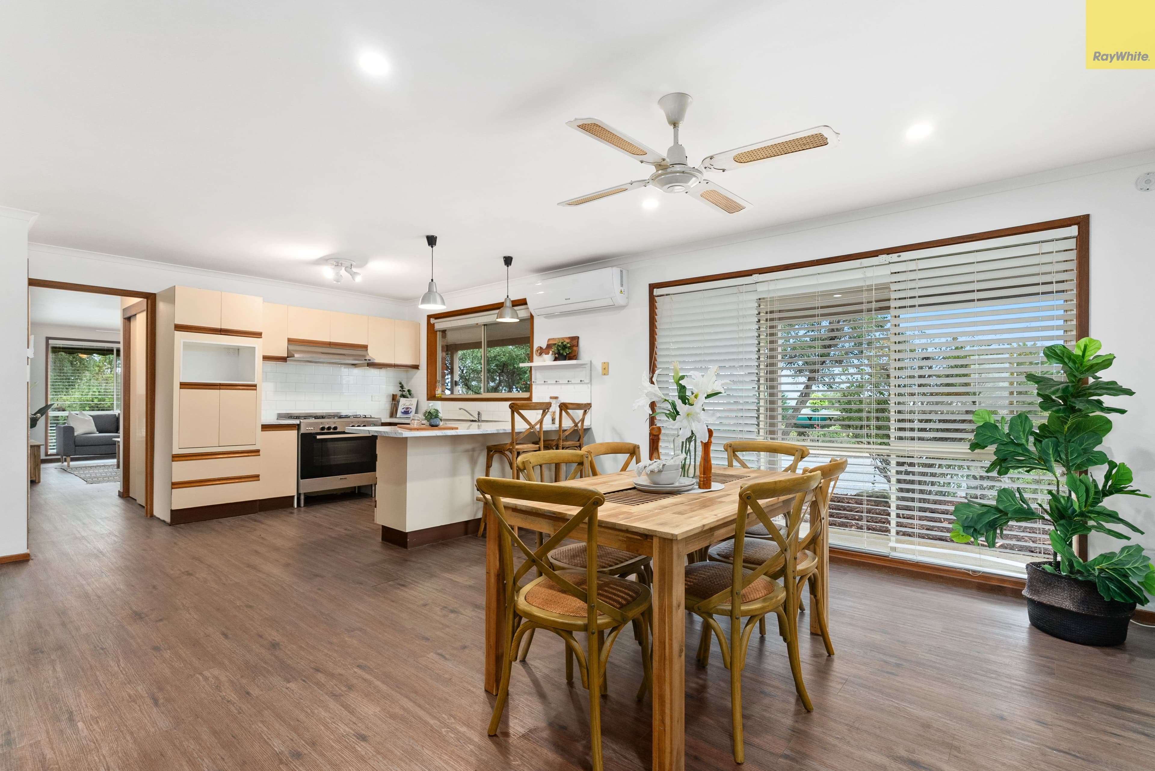 92 Underbank Boulevard, Bacchus Marsh VIC 3340, Bacchus Marsh - Thumbnail 7