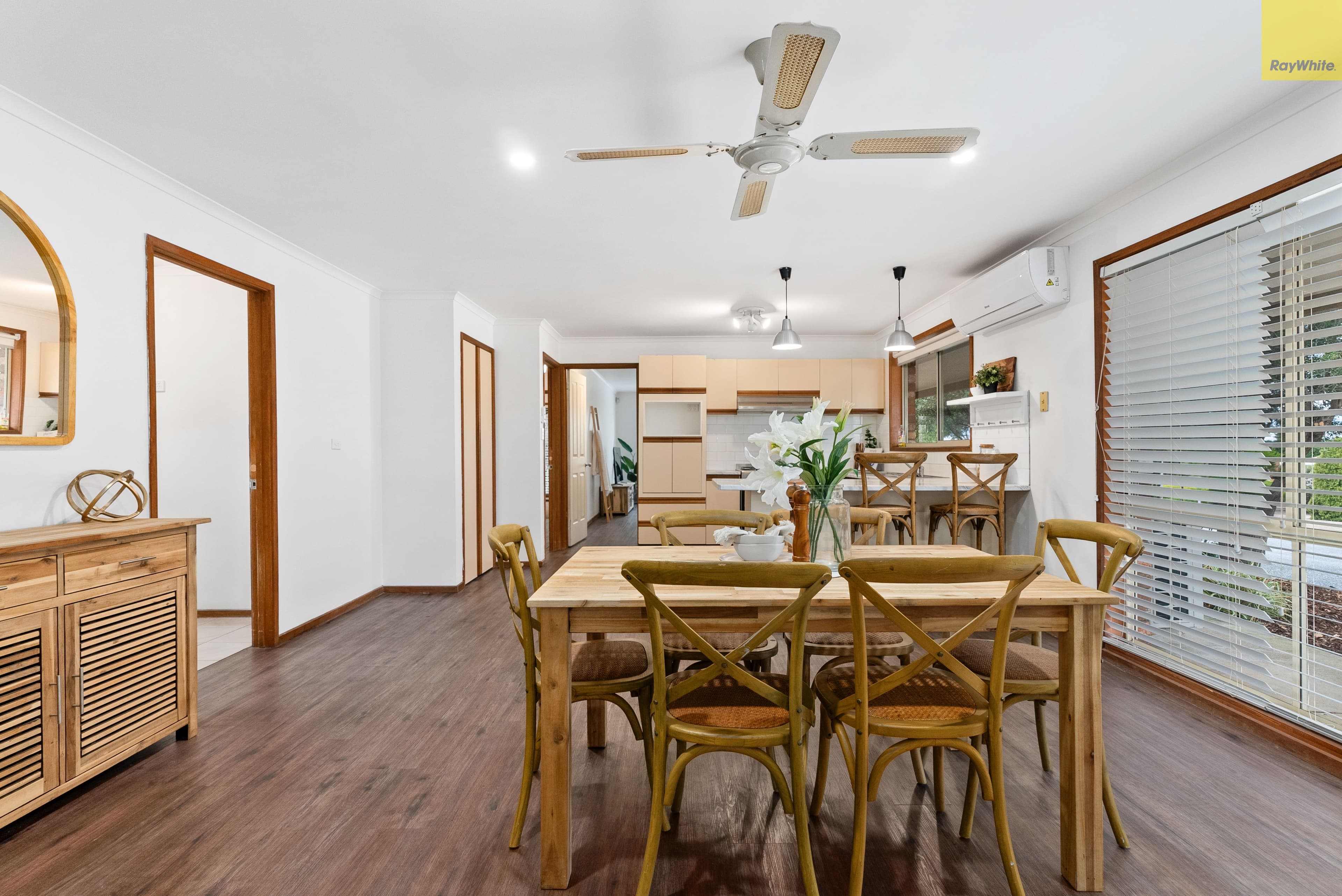 92 Underbank Boulevard, Bacchus Marsh VIC 3340, Bacchus Marsh - Thumbnail 8