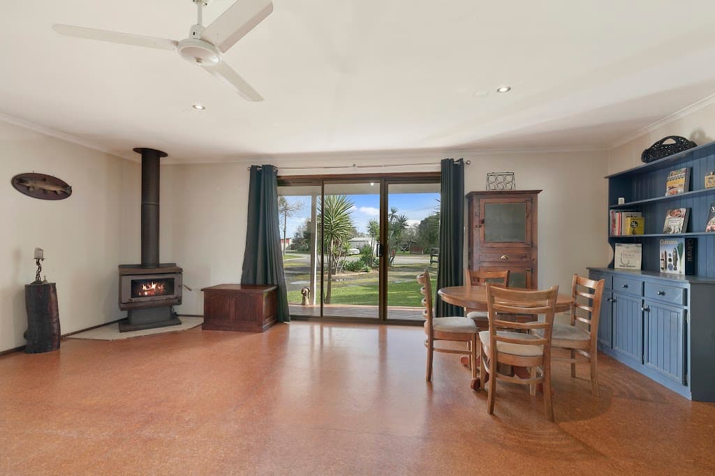 6 Valck Eyrie, Coronet Bay, VIC, 3984, Coronet Bay - Thumbnail 3