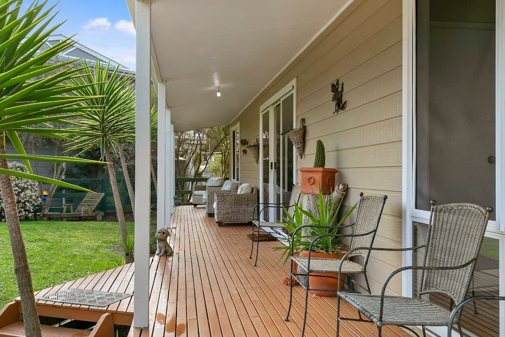 6 Valck Eyrie, Coronet Bay, VIC, 3984, Coronet Bay - Thumbnail 4