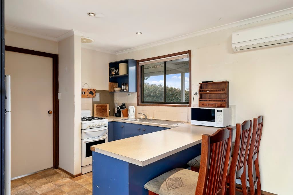 6 Valck Eyrie, Coronet Bay, VIC, 3984, Coronet Bay - Thumbnail 5