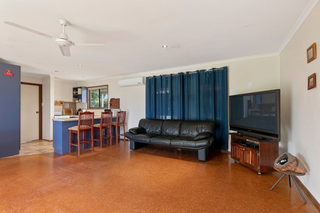 6 Valck Eyrie, Coronet Bay, VIC, 3984, Coronet Bay - Thumbnail 6