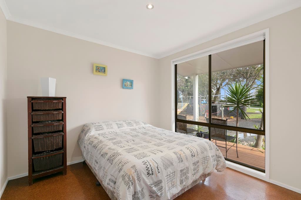 6 Valck Eyrie, Coronet Bay, VIC, 3984, Coronet Bay - Thumbnail 7