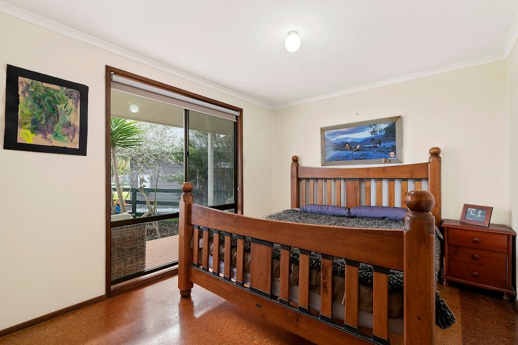 6 Valck Eyrie, Coronet Bay, VIC, 3984, Coronet Bay - Thumbnail 8