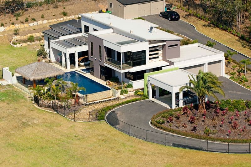 74 Bacton Road, CHANDLER QLD 4155, Chandler - Image 1