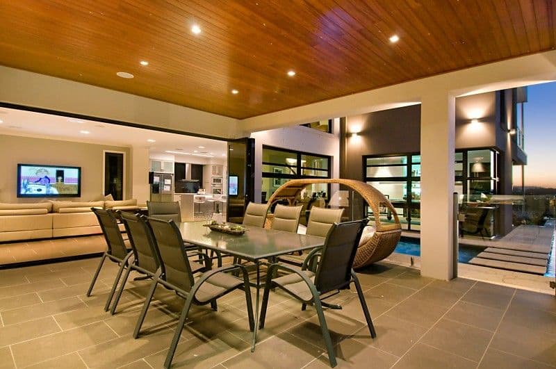 74 Bacton Road, CHANDLER QLD 4155, Chandler - Thumbnail 6