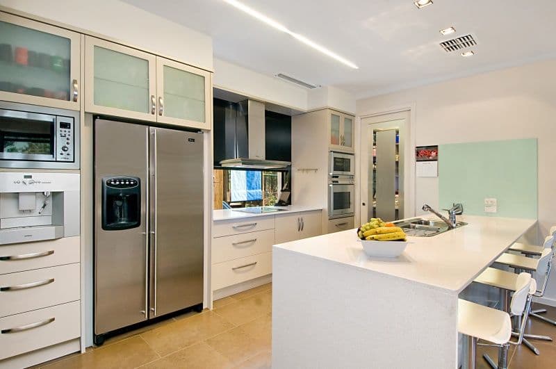 74 Bacton Road, CHANDLER QLD 4155, Chandler - Thumbnail 7