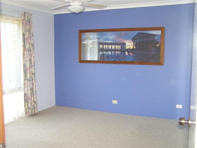 18 Stonecreek Close, THORNLIE WA 6108, Thornlie - Thumbnail 5