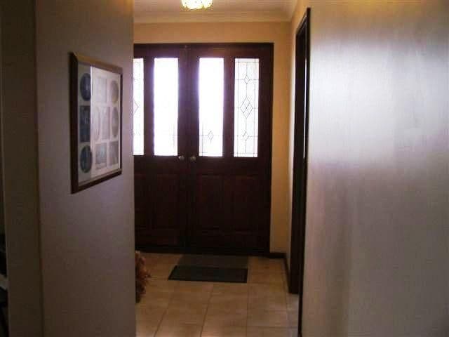 18 Stonecreek Close, THORNLIE WA 6108, Thornlie - Thumbnail 7