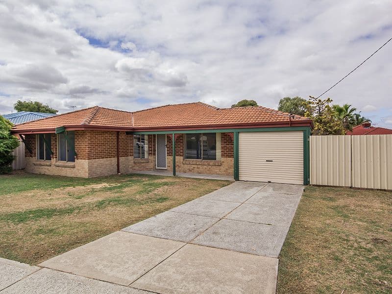 29 Grange Drive, Cooloongup WA 6168, Cooloongup - Image 1